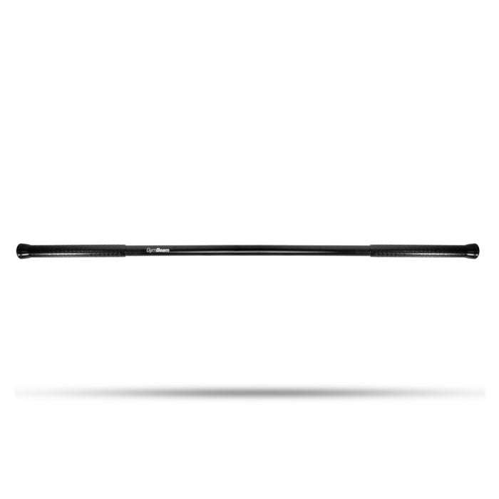 GymBeam Tyč Mobility Stick 156 cm