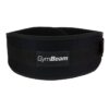 GymBeam Fitness opasok Frank  M