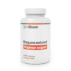 GymBeam Extrakt z oregana
