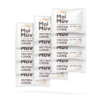 GymBeam MoiMüv Protein Cookie slaný karamel