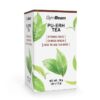 GymBeam Pu-erh čaj