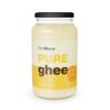 GymBeam Čisté Ghí cookies & cream