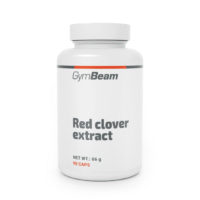 GymBeam Extrakt z ďateliny lúčnej