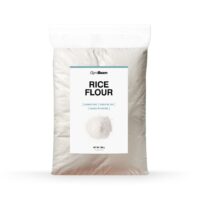 GymBeam Rice flour