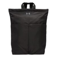 Under Armour Batoh Studio Lite Black