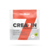 GymBeam Vzorka Kreatín Crea7in citrón limetka