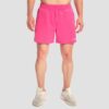 GymBeam Šortky TRN Dragonfruit  M
