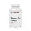 GymBeam Extrakt z červeného brestu