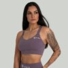 STRIX Sports Bra Dusk  XS