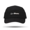GymBeam Šiltovka Streamline Black