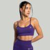 STRIX Športová podprsenka Seamless String Cosmos  L
