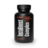 GymBeam TestoBoost Complex