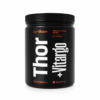GymBeam Thor Fuel + Vitargo vodný melón