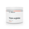 GymBeam Trojitý arginín 300 tab.