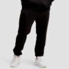 GymBeam Tepláky Unity Black  SS