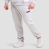 GymBeam Tepláky Unity Grey  MM
