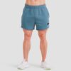 GymBeam Šortky Unity Blue  SS