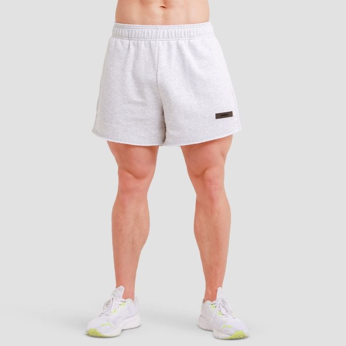 GymBeam Šortky Unity Grey XXLXXL