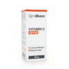 GymBeam Vitamín C v spreji citrón