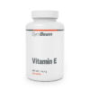 GymBeam Vitamín E (tokoferyl)