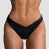GymBeam Spodný diel plaviek HAWAII Black  XLXL