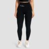 GymBeam Dámske legíny Combat Black  S