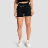 GymBeam Dámske šortky Combat Black  L