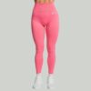 STRIX Dámske legíny Seamless Sorbet  M