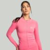 STRIX Dámsky športový top Seamless Sorbet  XS