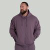 STRIX Mikina Zip Dusk  XL