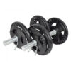 KAWMET 2x10 kg