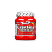 Amix Creatine Monohydrate