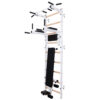 BenchK 723W 240x67 cm
