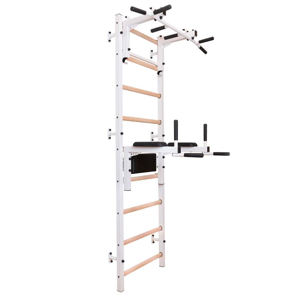 BenchK 732W 240x67 cm