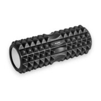 Masážny valec inSPORTline Pressori 33 cm
