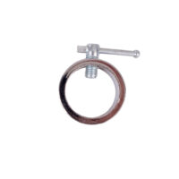 Bezpečnostná objímka inSPORTline CL-02 30mm