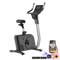 Rotoped inSPORTline Velocer UB