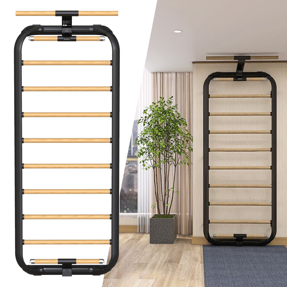 Rebriny inSPORTline Wootalux 220x86 cm