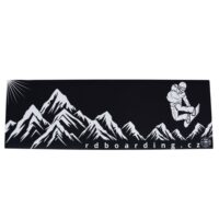 RDB Snow II