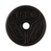 Marbo Sport MW-O15 OLI 15 kg