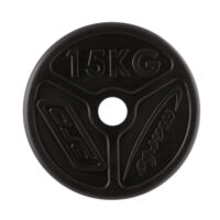 Marbo Sport MW-O15 OLI 15 kg