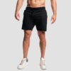 GymBeam Šortky Apex Black  XL