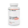 GymBeam Ashwagandha KSM-66® 500mg