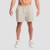 GymBeam Aura Shorts Grey  M