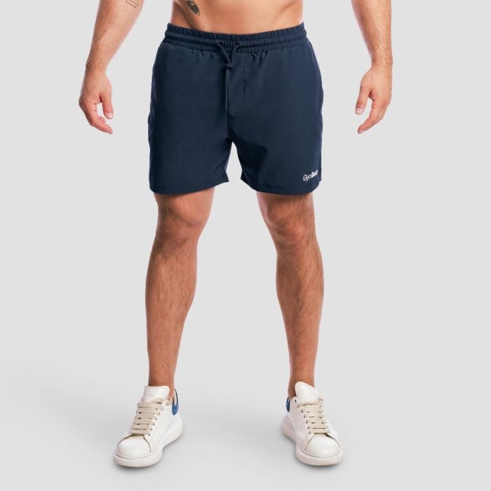 GymBeam Šortky Base Nightfall XL