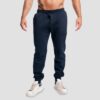 GymBeam Tepláky Base Nightfall  L