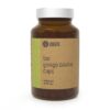 GymBeam Bio Ginkgo biloba CAPS