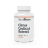GymBeam Cistus creticus extrakt