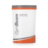 GymBeam Citrulline Malate zelené jablko