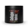GymBeam Collagen Hydrate citrón limetka